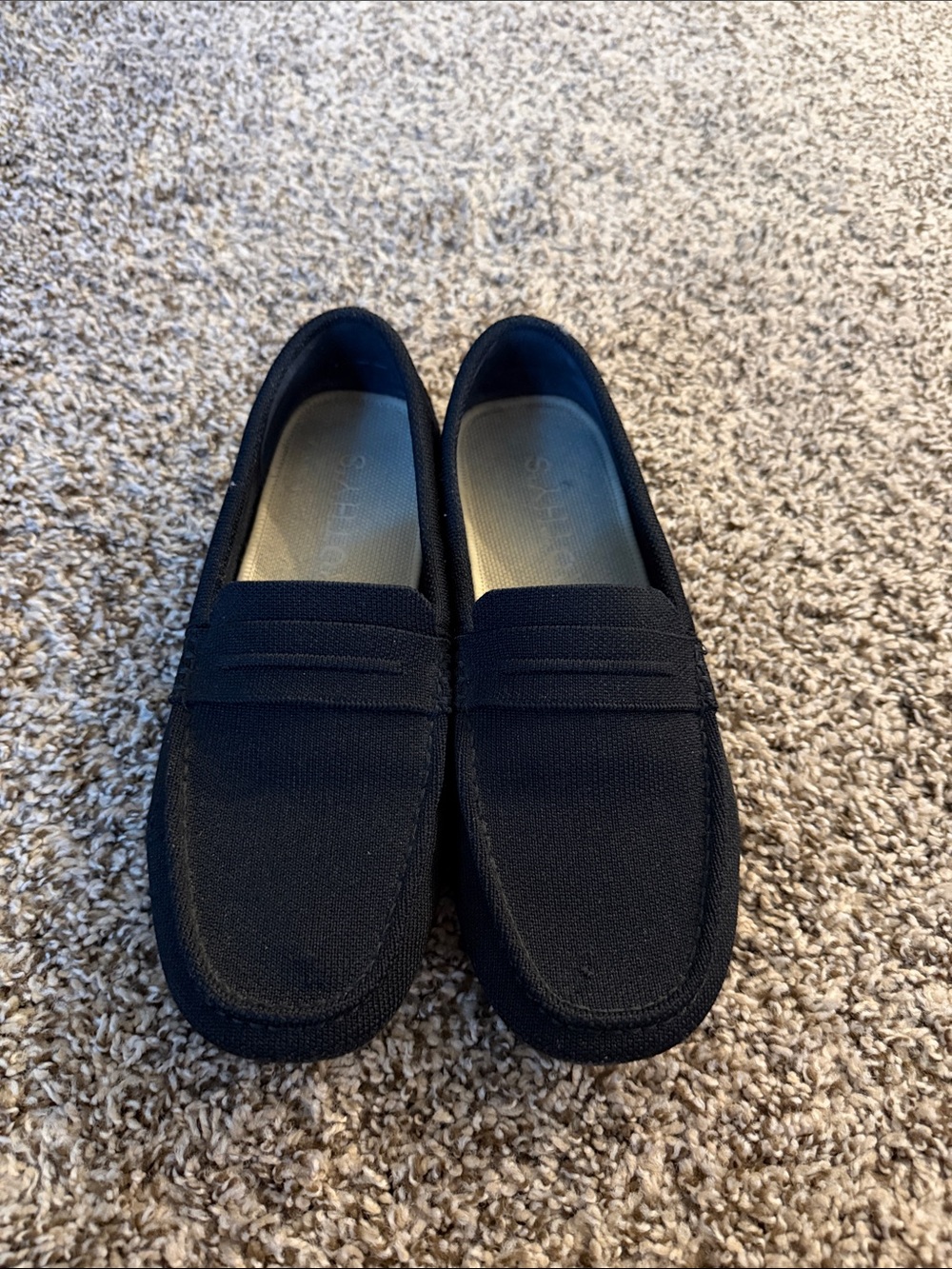 Rothy’s Loafers